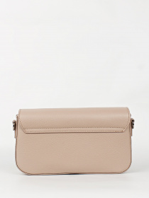 Сумка Bella Bertucci модель 5233-52-32 Фото