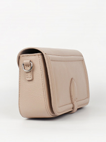 Сумка Bella Bertucci модель 5233-52-32 Фото