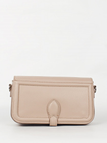 Сумка Bella Bertucci модель 5233-52-32 Фото