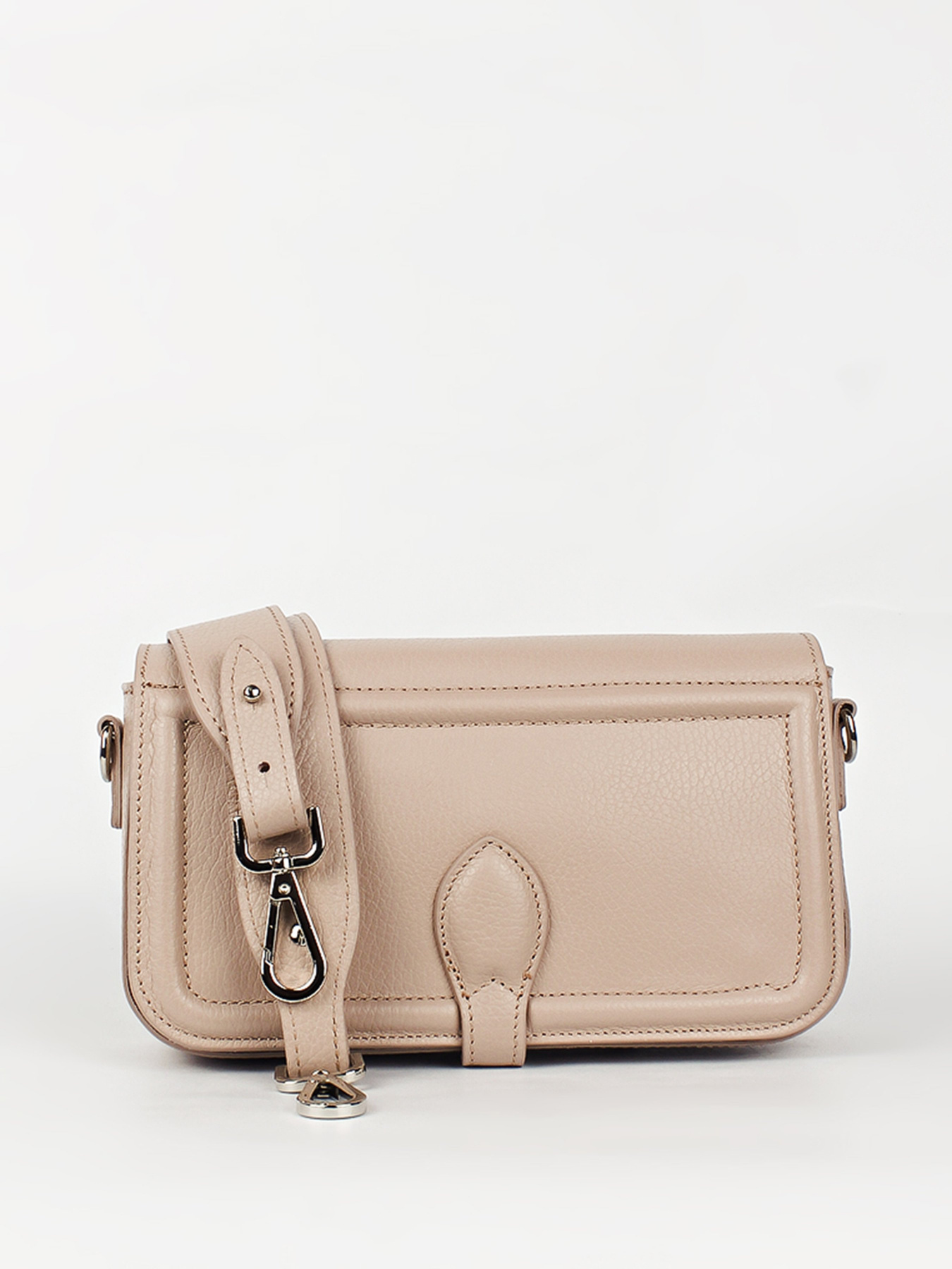 Сумка Bella Bertucci модель 5233-52-32 Сумка Bella Bertucci модель 5233-52-32 Фото