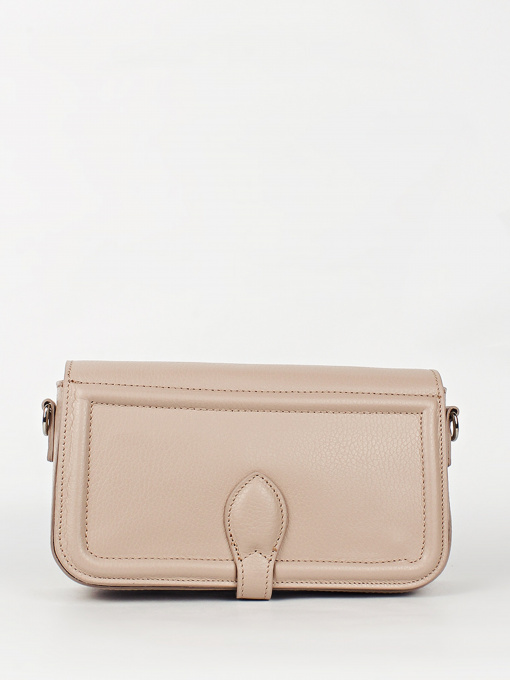 Сумка Bella Bertucci модель 5233-52-32 Фото