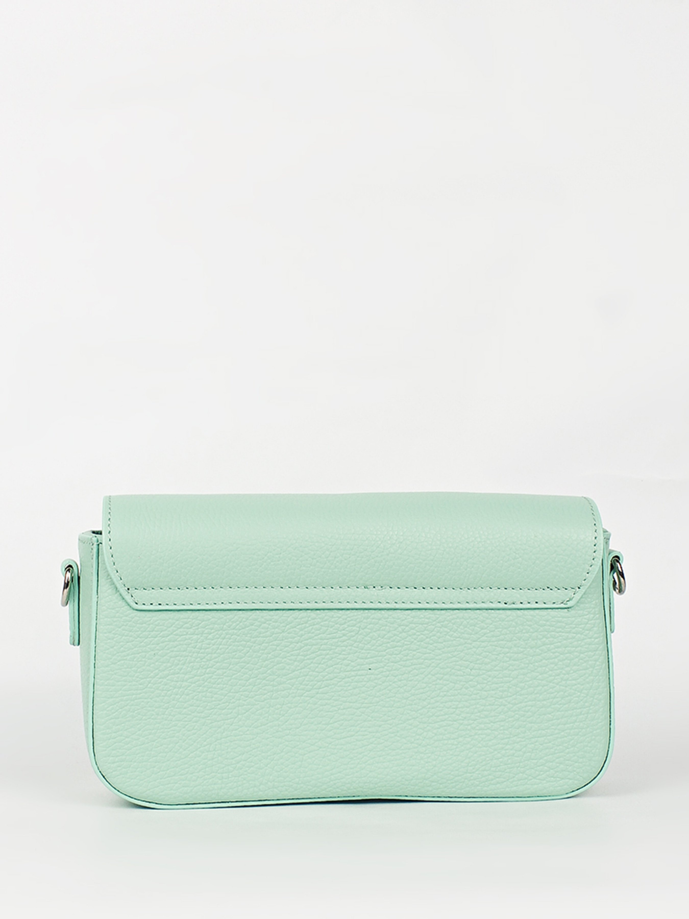 Сумка Bella Bertucci модель 5233-81-32 Фото