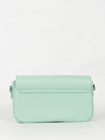 Сумка Bella Bertucci модель 5233-81-32 Фото