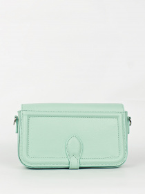 Сумка Bella Bertucci модель 5233-81-32 Фото