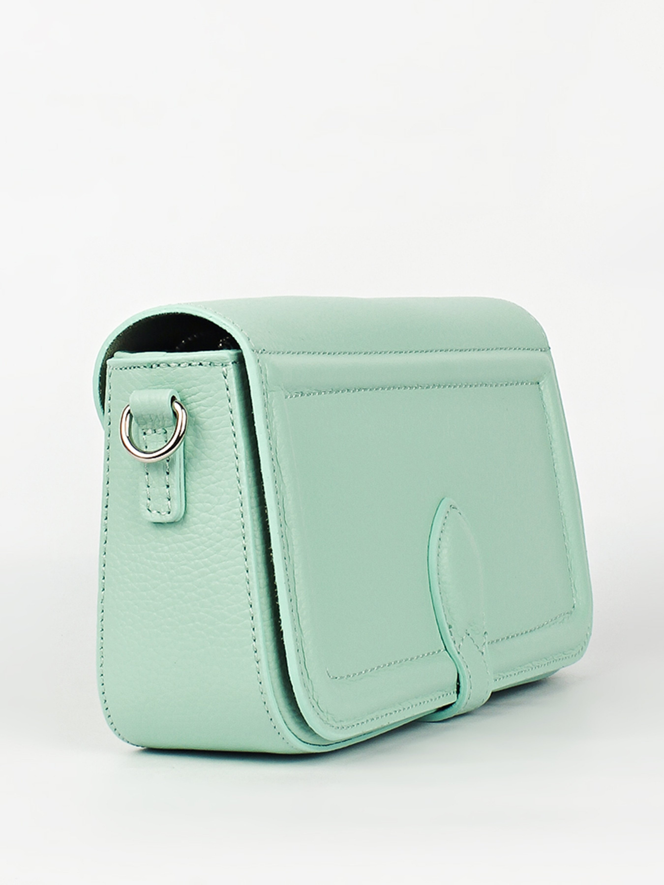 Сумка Bella Bertucci модель 5233-81-32 Фото