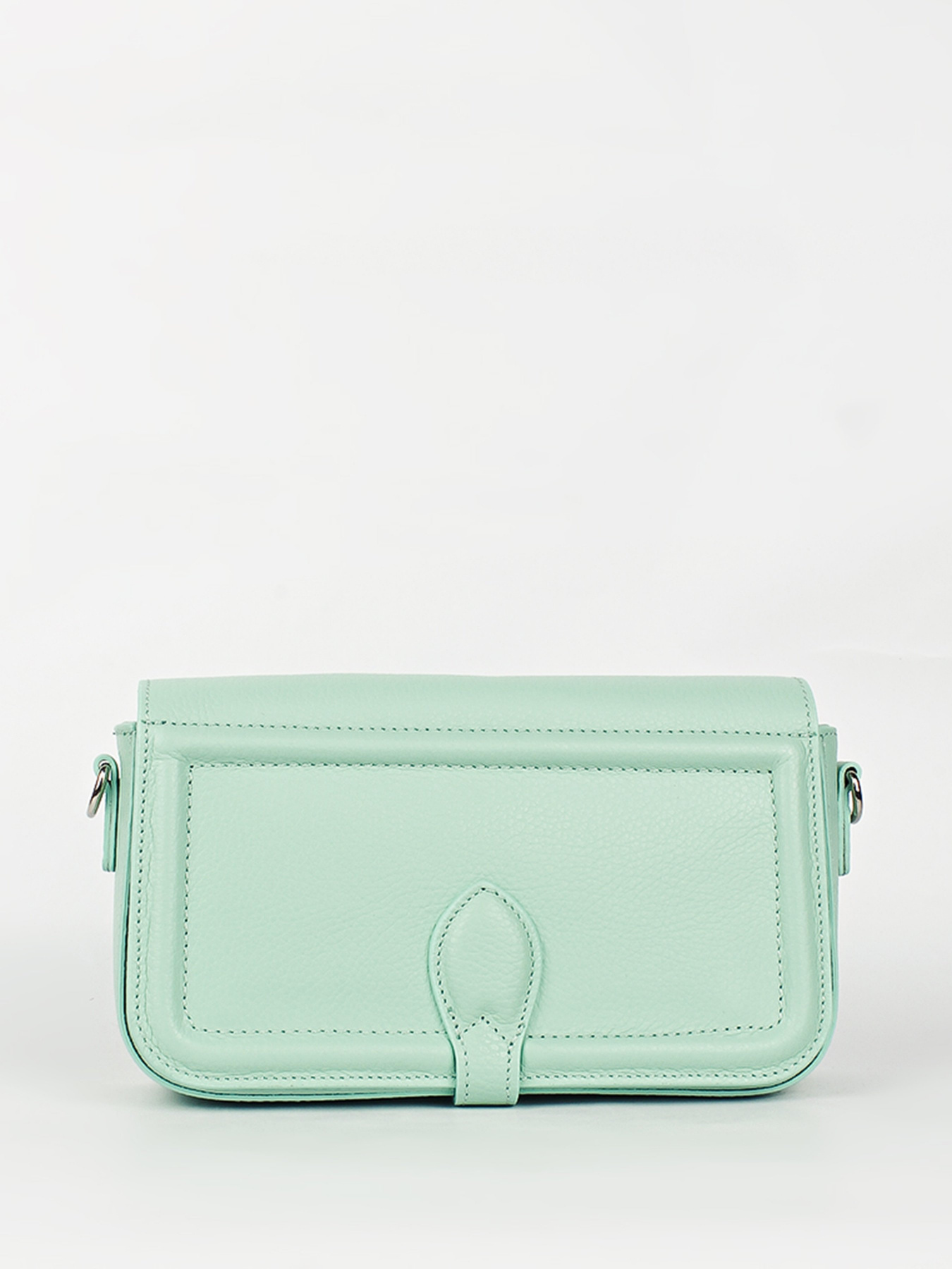 Сумка Bella Bertucci модель 5233-81-32 Фото