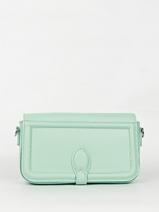 Сумка Bella Bertucci модель 5233-81-32 Фото