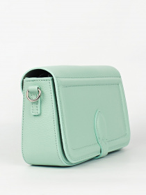 Сумка Bella Bertucci модель 5233-81-32 Фото