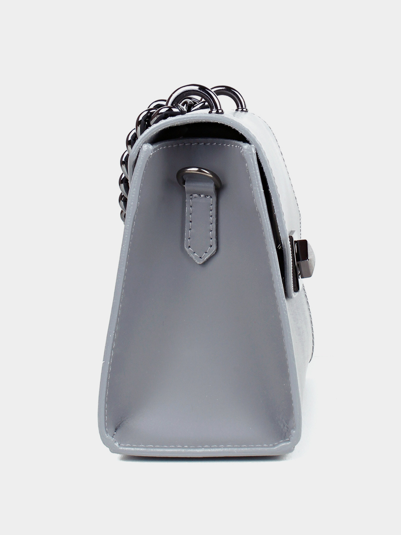 Сумка Bella Bertucci модель 5269-18-31 Фото