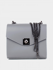 Сумка Bella Bertucci модель 5269-18-31 Фото