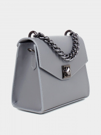 Сумка Bella Bertucci модель 5269-18-31 Фото