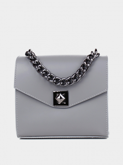 Сумка Bella Bertucci модель 5269-18-31 Фото