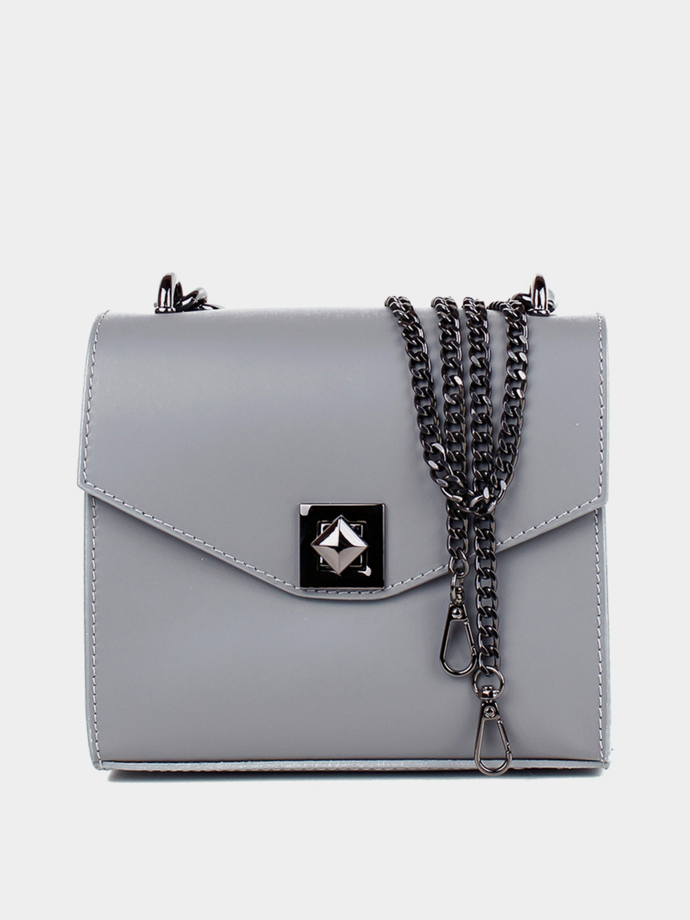 Сумка Bella Bertucci модель 5269-18-31 Фото