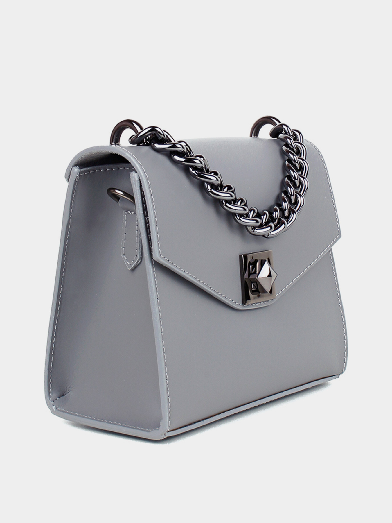 Сумка Bella Bertucci модель 5269-18-31 Фото