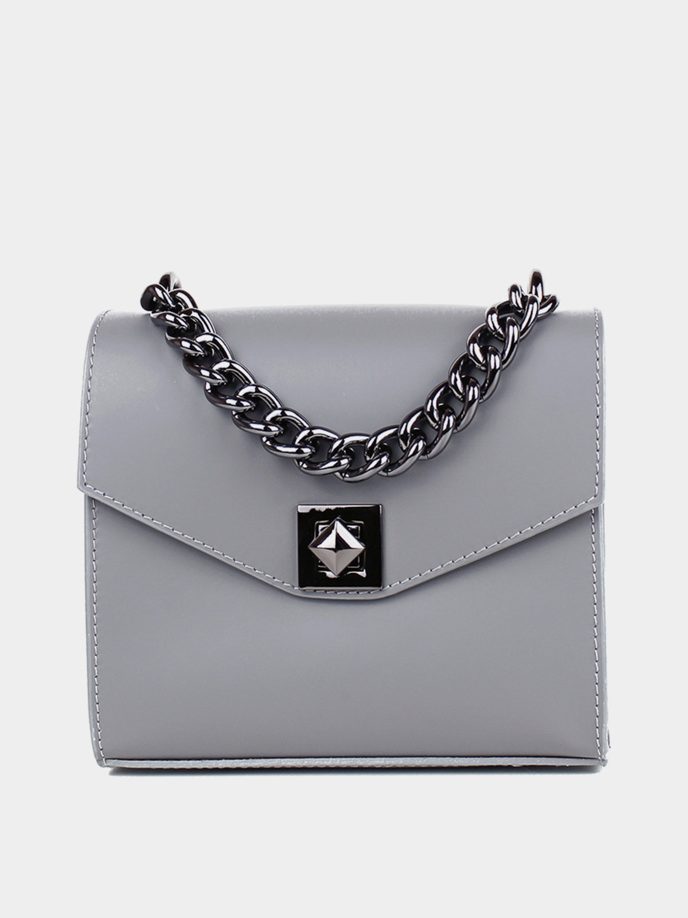 Сумка Bella Bertucci модель 5269-18-31 Фото