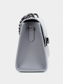 Сумка Bella Bertucci модель 5269-18-31 Фото