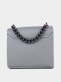 Сумка Bella Bertucci модель 5269-18-31 Фото