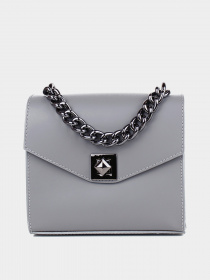 Сумка Bella Bertucci модель 5269-18-31 Фото