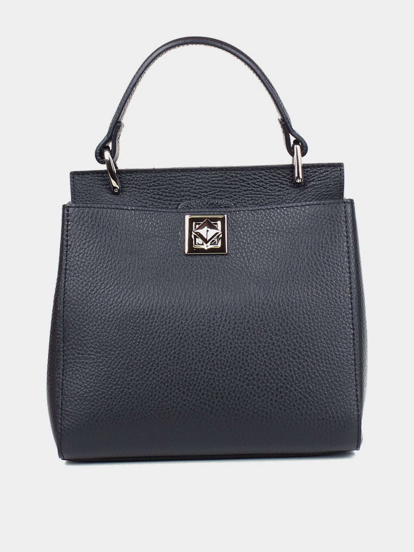 Сумка Bella Bertucci модель 5272-05-32 Фото