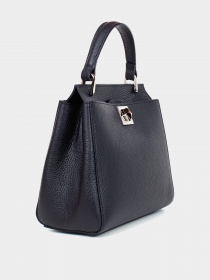 Сумка Bella Bertucci модель 5272-05-32 Фото