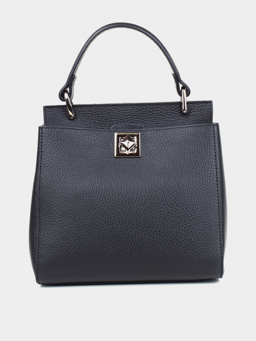 Сумка Bella Bertucci модель 5272-05-32 Фото