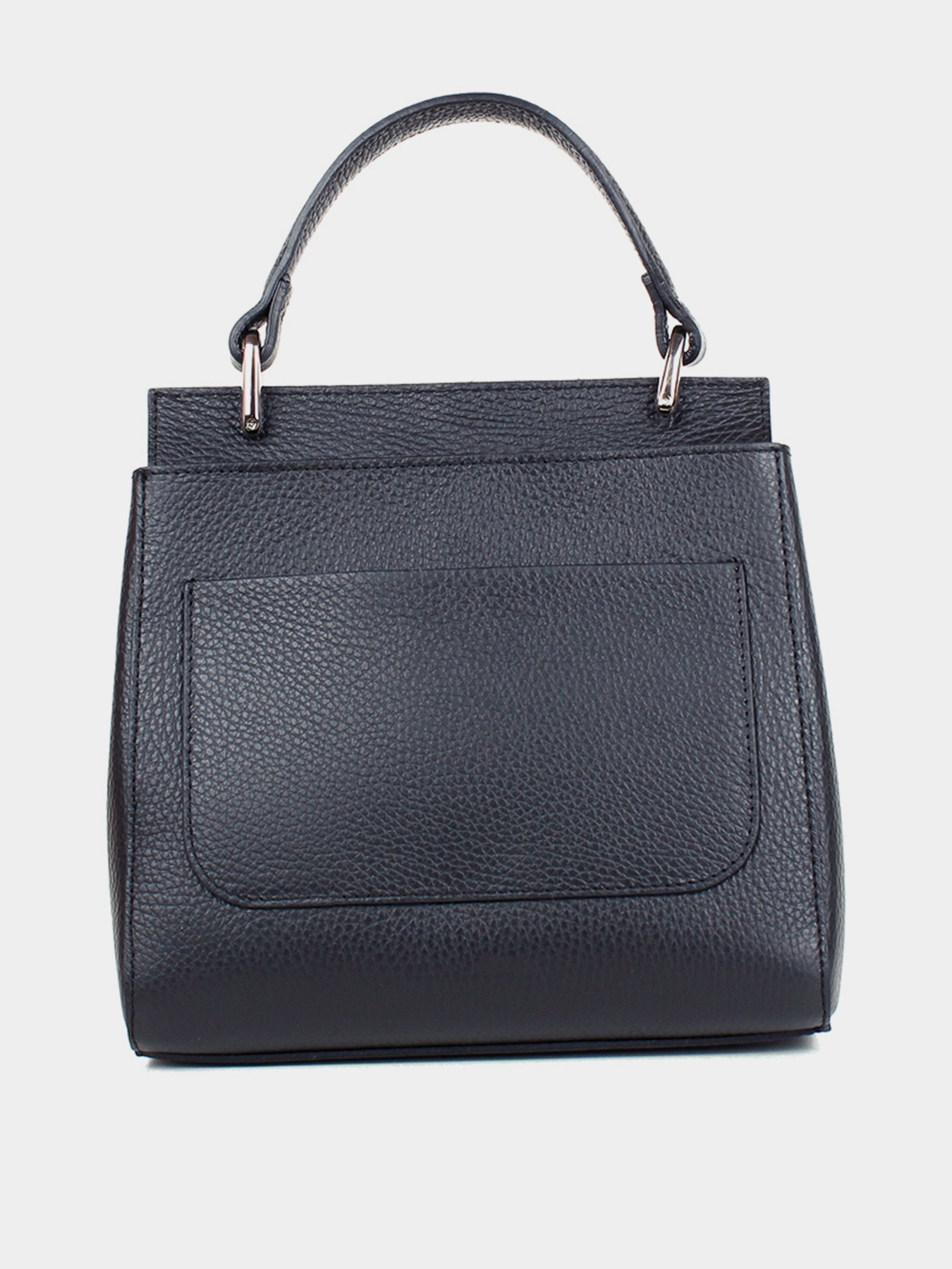 Сумка Bella Bertucci модель 5272-05-32 Фото