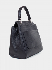 Сумка Bella Bertucci модель 5272-05-32 Фото