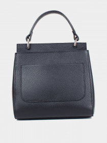 Сумка Bella Bertucci модель 5272-05-32 Фото