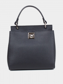 Сумка Bella Bertucci модель 5272-05-32 Фото