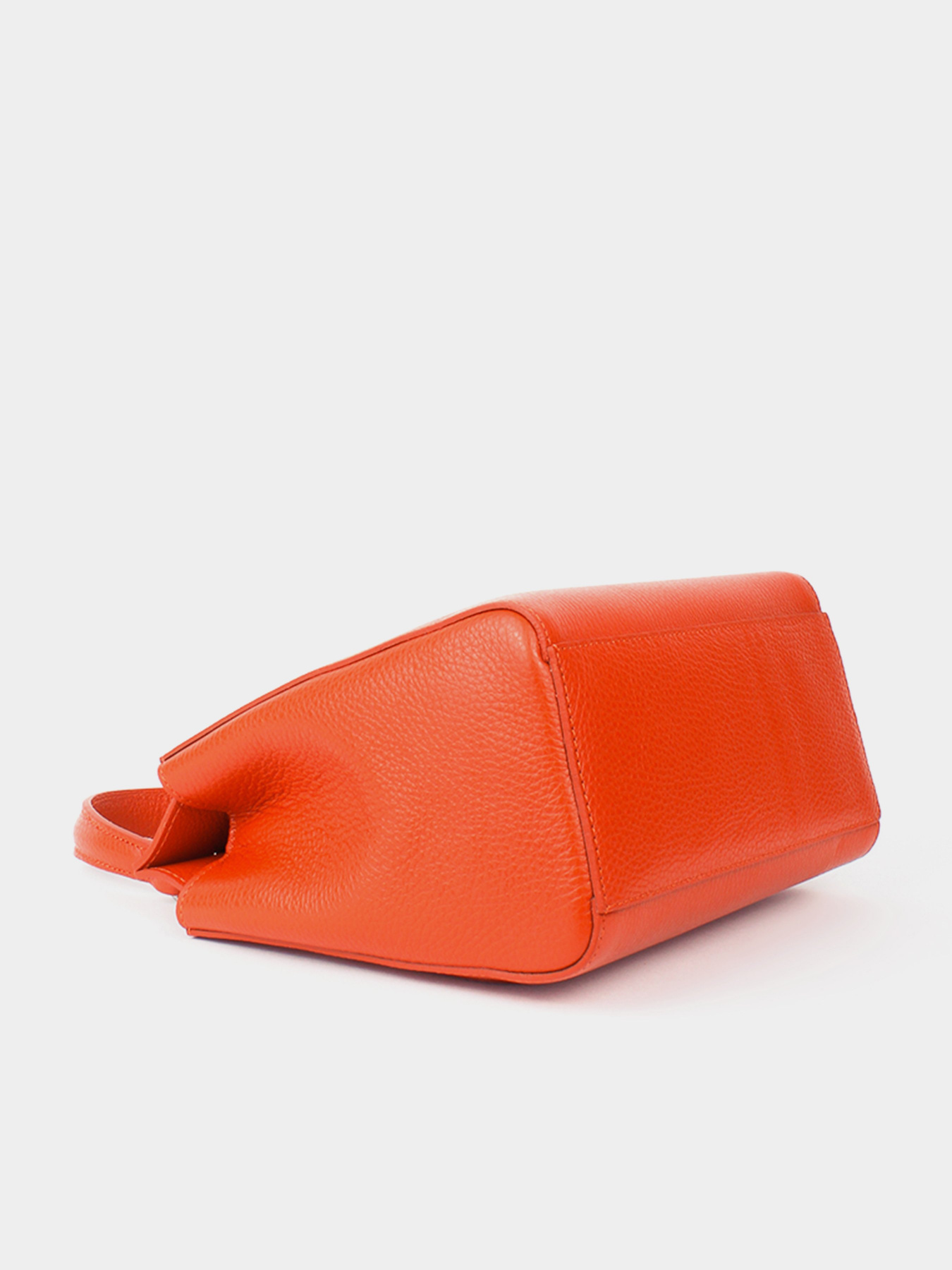 Сумка Bella Bertucci модель 5272-122-32 Фото