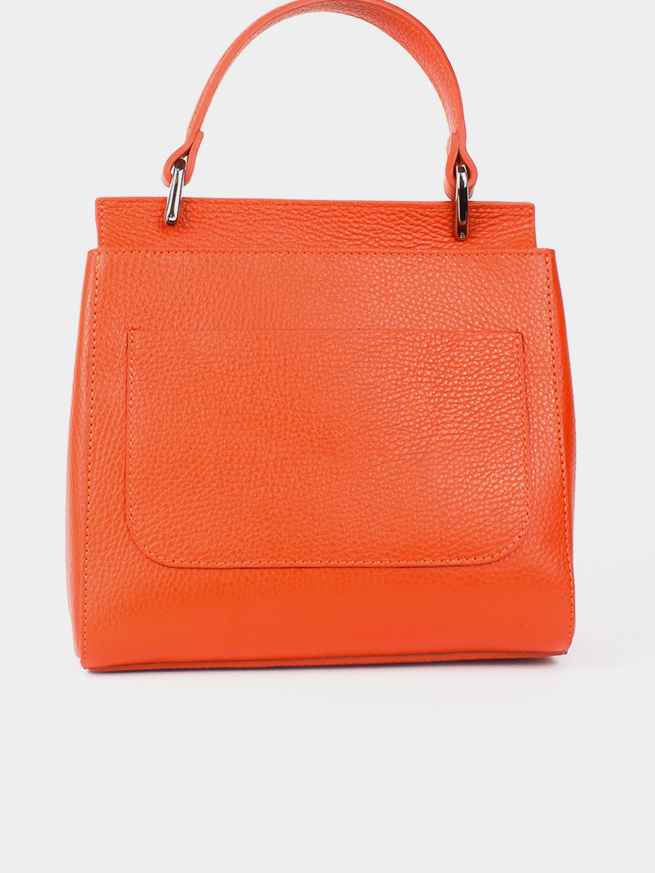 Сумка Bella Bertucci модель 5272-122-32 Фото