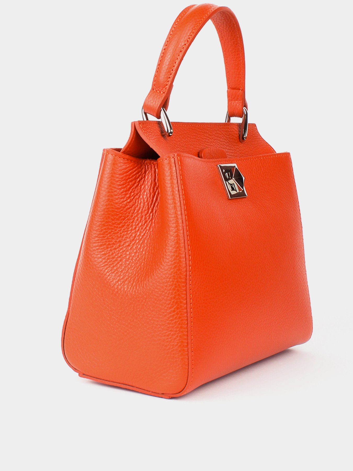 Сумка Bella Bertucci модель 5272-122-32 Фото