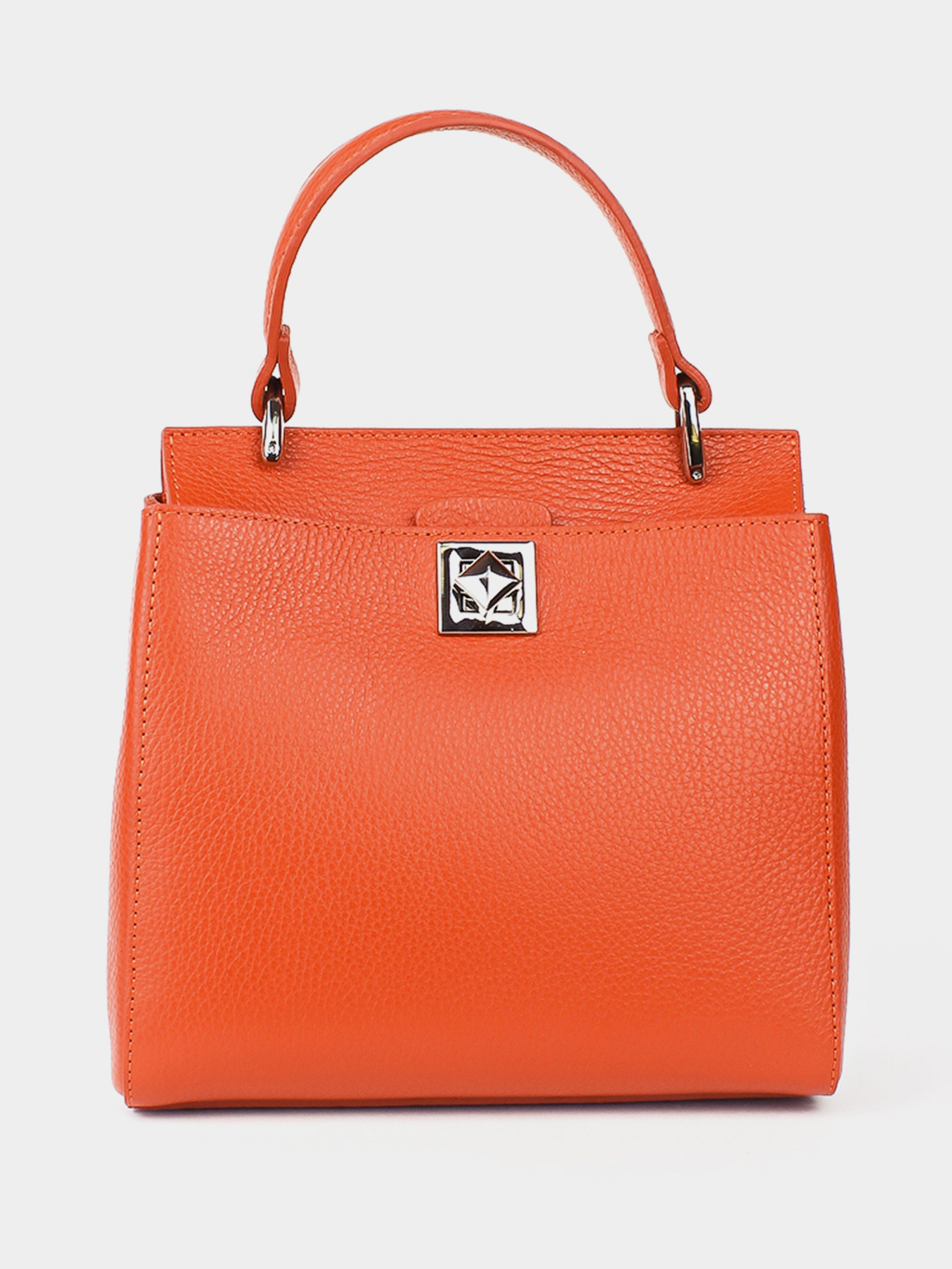 Сумка Bella Bertucci модель 5272-122-32 Фото