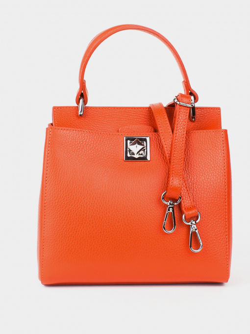 Сумка Bella Bertucci модель 5272-122-32 Фото