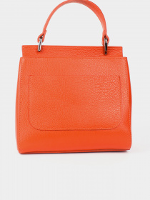 Сумка Bella Bertucci модель 5272-122-32 Фото