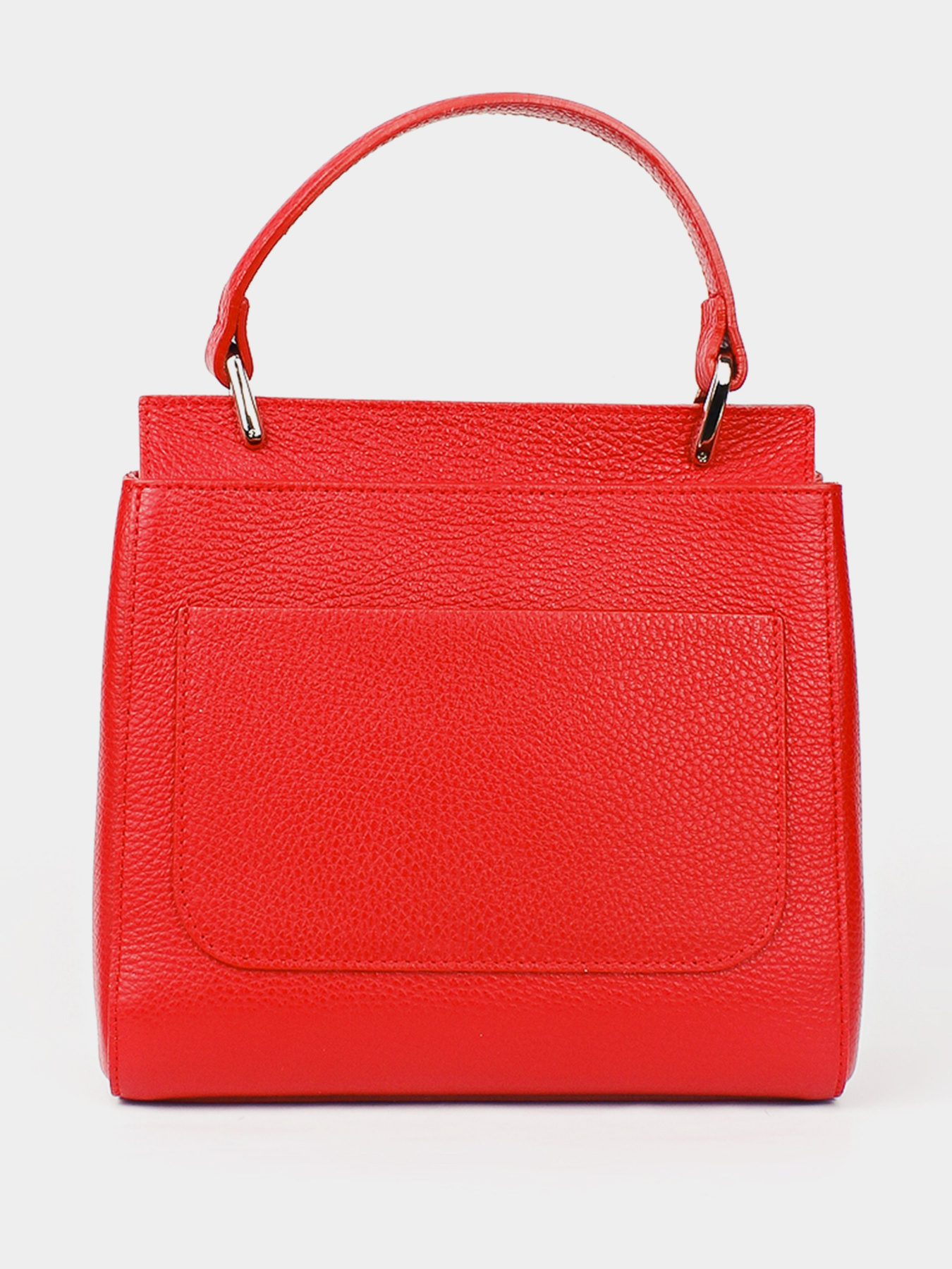 Сумка Bella Bertucci модель 5272-13-32 Фото