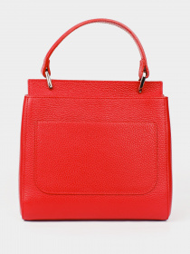 Сумка Bella Bertucci модель 5272-13-32 Фото