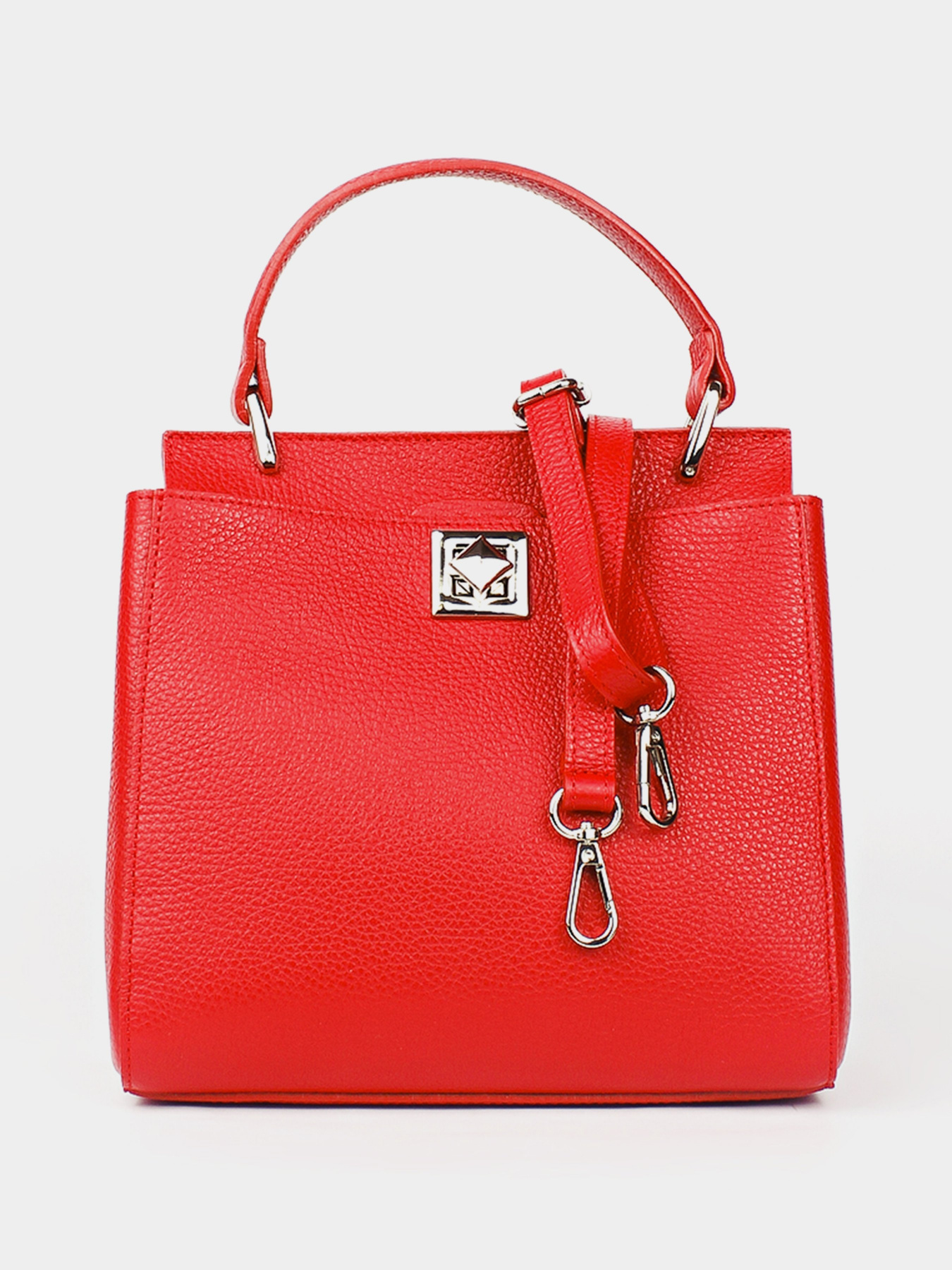 Сумка Bella Bertucci модель 5272-13-32 Фото