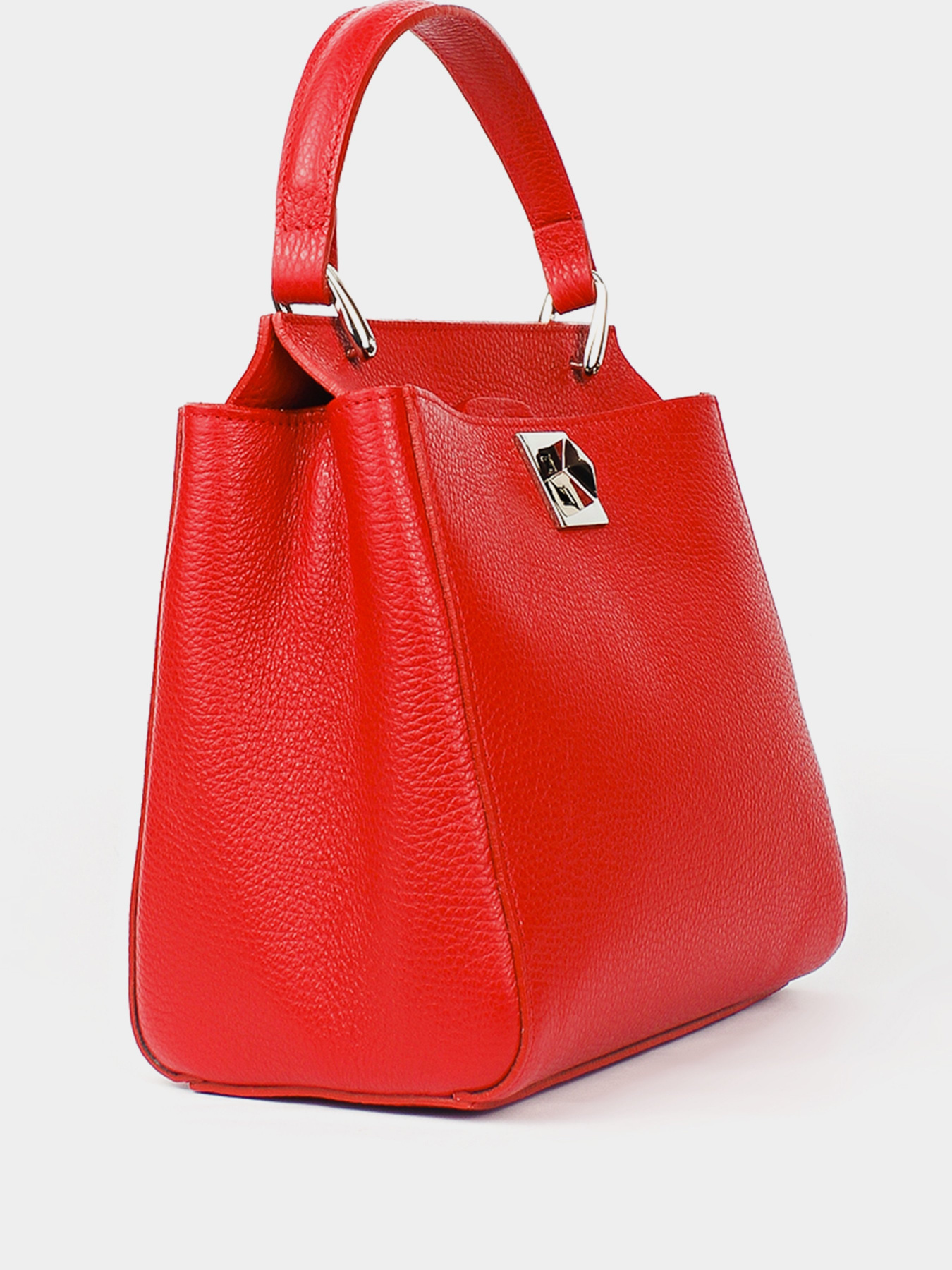 Сумка Bella Bertucci модель 5272-13-32 Фото