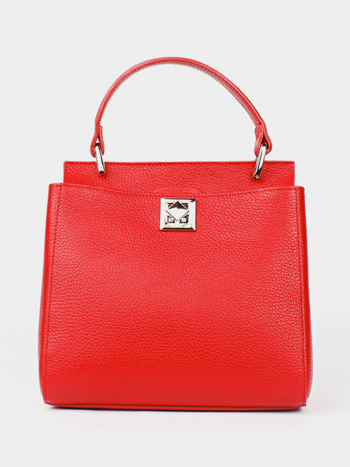 Сумка Bella Bertucci модель 5272-13-32 Фото