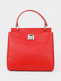 Сумка Bella Bertucci модель 5272-13-32 Фото