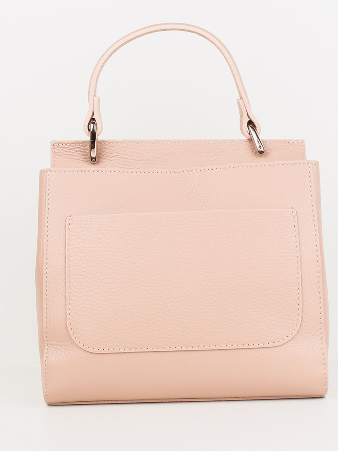 Сумка Bella Bertucci модель 5272-52-32 Фото