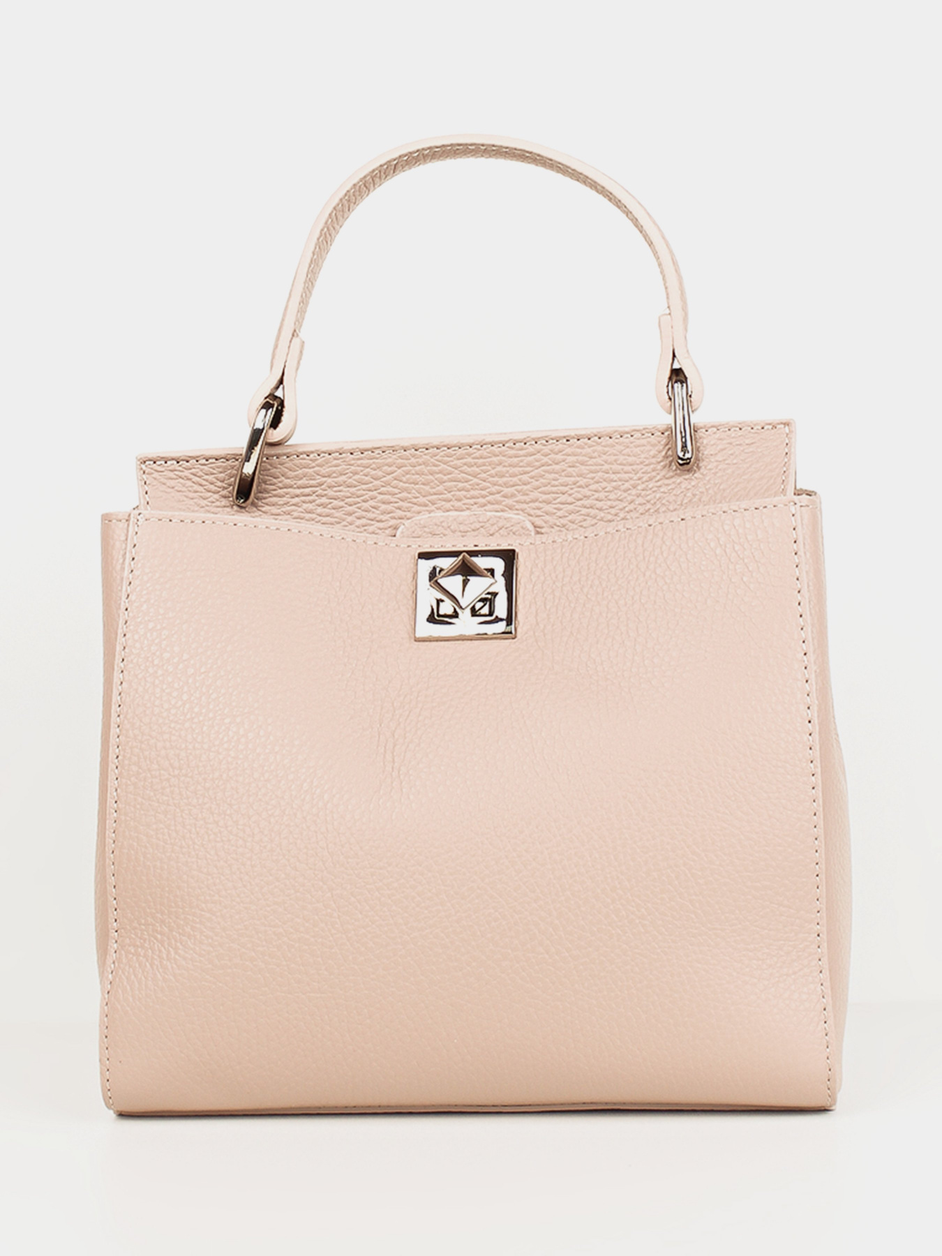 Сумка Bella Bertucci модель 5272-52-32 Фото