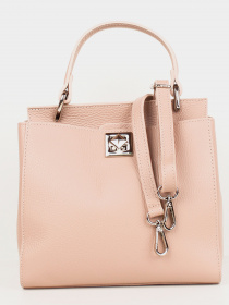 Сумка Bella Bertucci модель 5272-52-32 Фото