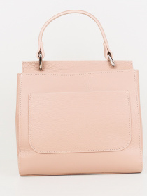 Сумка Bella Bertucci модель 5272-52-32 Фото