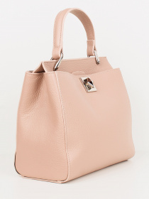 Сумка Bella Bertucci модель 5272-52-32 Фото