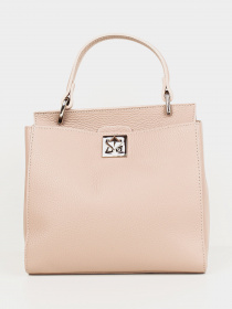 Сумка Bella Bertucci модель 5272-52-32 Фото