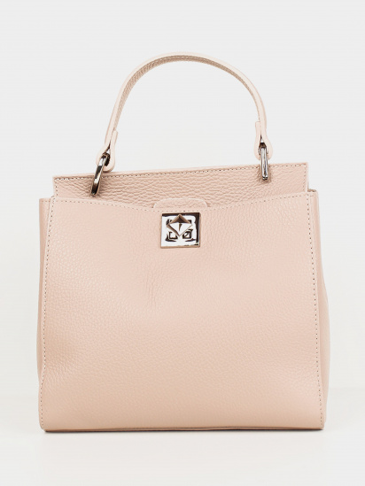 Сумка Bella Bertucci модель 5272-52-32 - фото