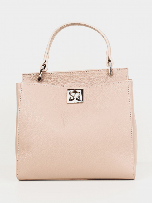 Сумка Bella Bertucci модель 5272-52-32 Фото