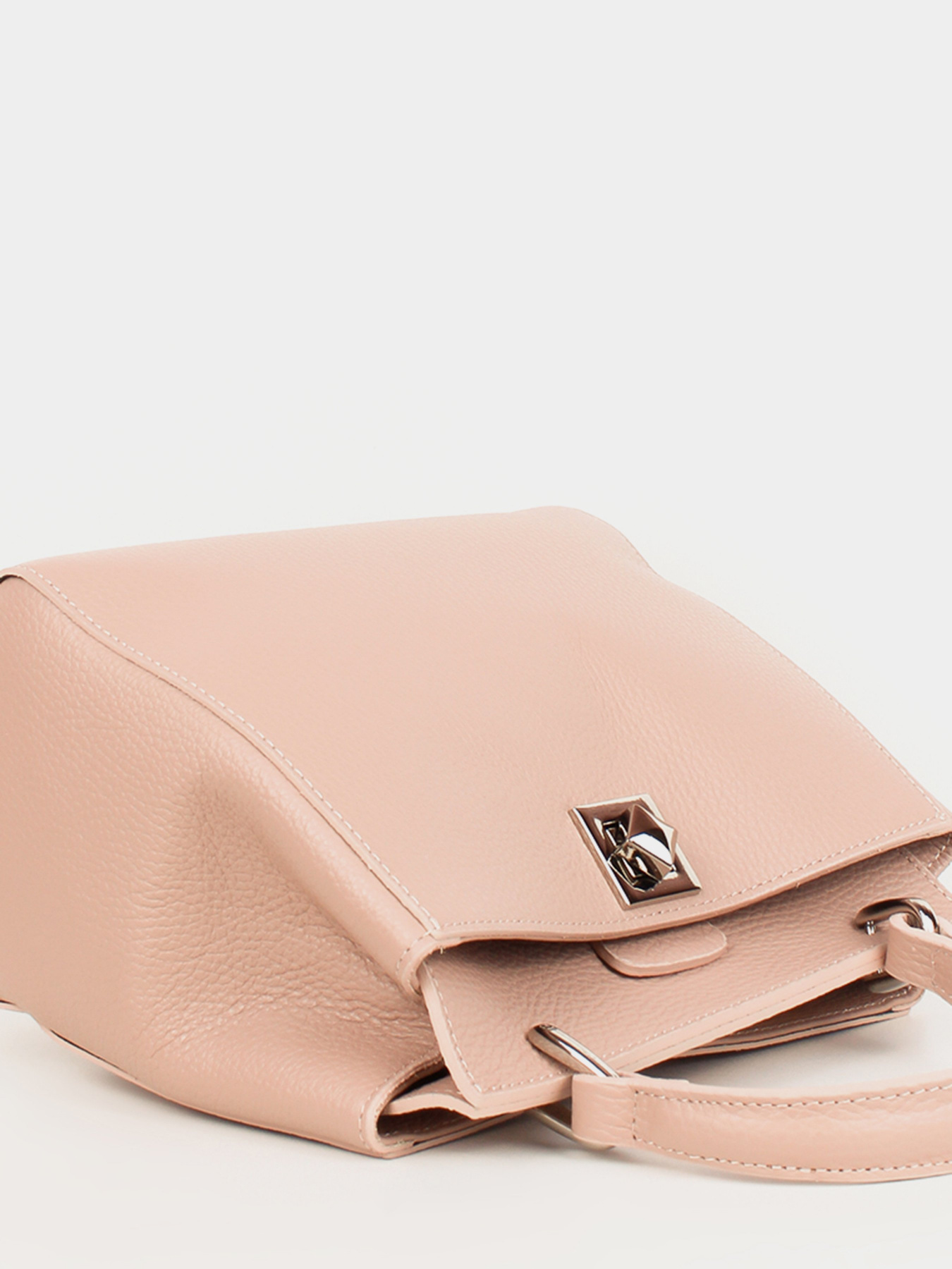 Сумка Bella Bertucci модель 5272-52-32 Фото